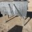l3--double-galvanized-sink-image-2