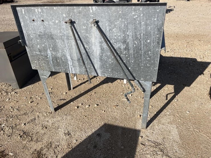 l3--double-galvanized-sink-image-2