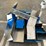 sorter-roller-table---syracuse,-ut-image-27