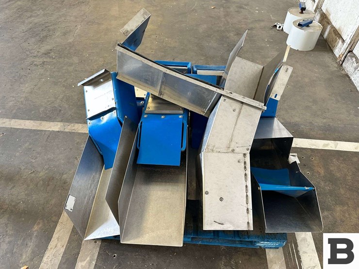 sorter-roller-table---syracuse,-ut-image-27