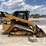 2017-caterpillar-289d-image-6