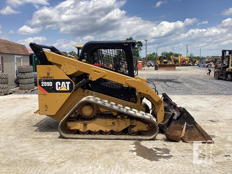 2017-caterpillar-289d-image-6