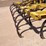 #9033-•-hamby-3-pt-field-cultivator-image-13