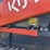 2021-kubota-svl97-2-image-18