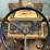 ford-555-image-26