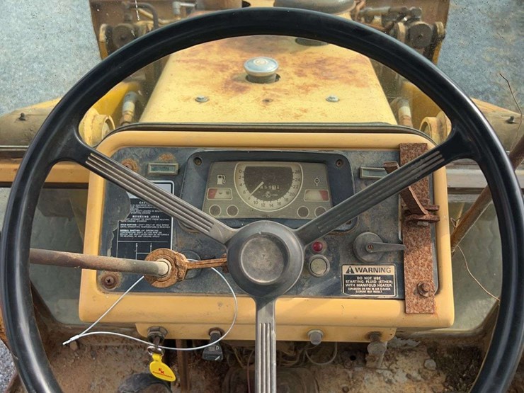 ford-555-image-26