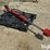 westfield-10-73-hydraulic-lift-cylinder-image-6
