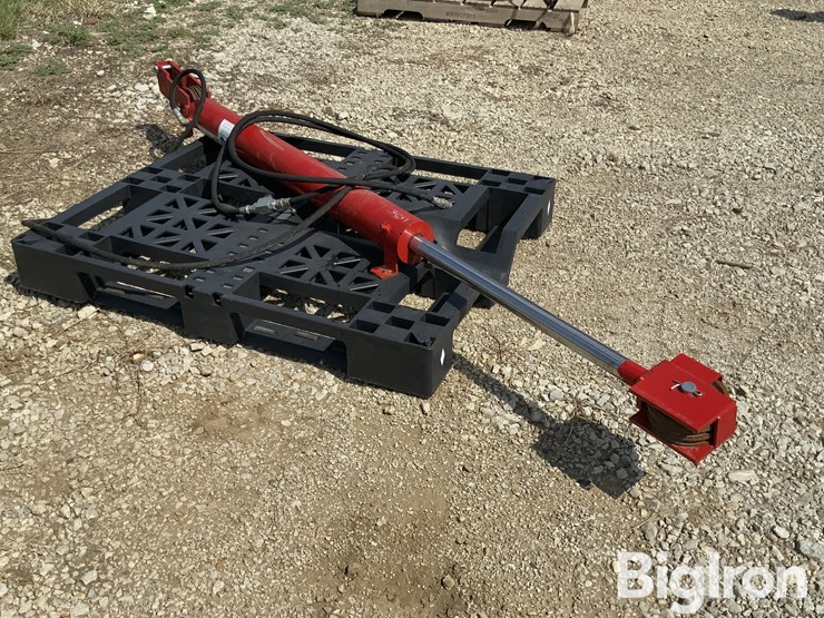 westfield-10-73-hydraulic-lift-cylinder-image-6
