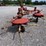 new-holland-254-image-8