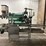 ..2014-volmpack-manter-213-636-bagger--syracuse,-ut-image-3
