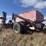 horsch-anderson-40-15-image-4