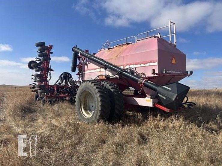 horsch-anderson-40-15-image-4