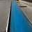 2017-wyma-csb012090-conveyor---syracuse,-ut-image-21