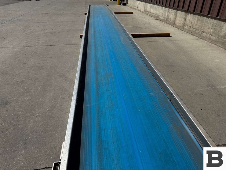 2017-wyma-csb012090-conveyor---syracuse,-ut-image-21