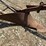 mccormick-deering-no.-415-7”-walking-plow-image-14