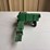 (2)-1/16-oliver-tractor-and-baler-slik-image-15
