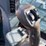 2015-deere-323e-image-19