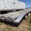 2022-doonan-drop-deck-image-3