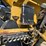 2005-john-deere-70-image-39