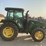 2022-john-deere-5100e-image-5