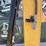 2019-caterpillar-305-image-13