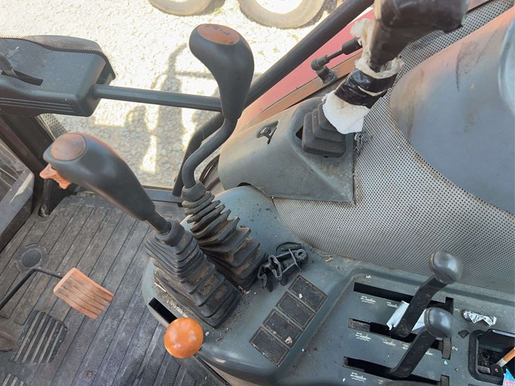 mccormick-cx105-image-27