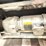 wexxar-packaging-case-settling-conveyor--syracuse,-ut-image-14