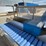2017-wyma-jrl039015-roller-inspection-table---syracuse,-ut-image-23