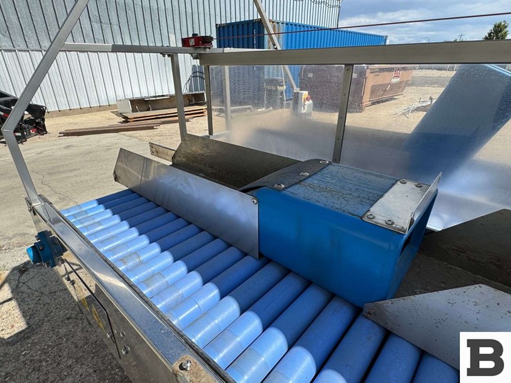 2017-wyma-jrl039015-roller-inspection-table---syracuse,-ut-image-23