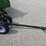 duo-lift-dl30-image-2