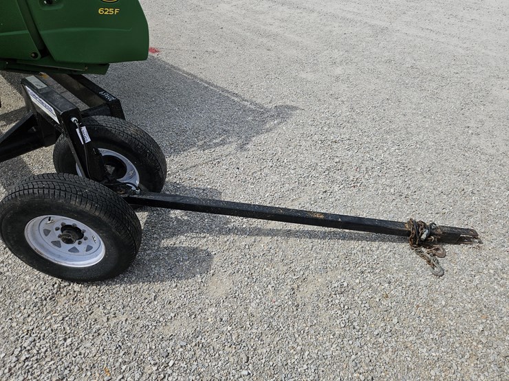duo-lift-dl30-image-2