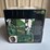1/16-oliver-77-precision-nib-ertl-image-4