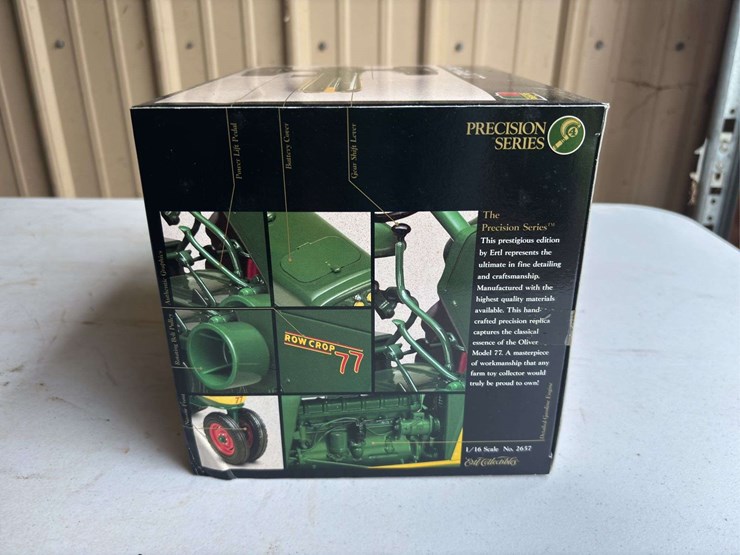 1/16-oliver-77-precision-nib-ertl-image-4