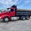 2017-peterbilt-579-image-2