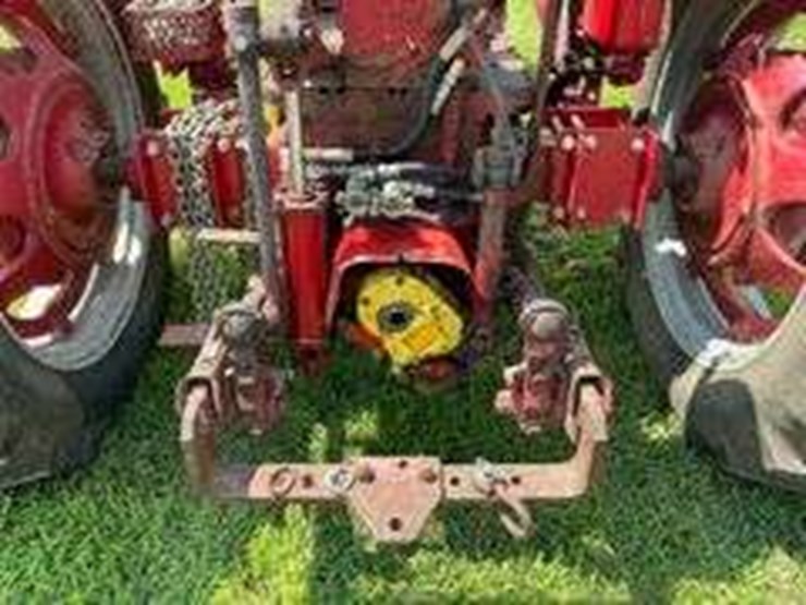 case-ih-450-image-8
