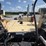 ingersoll-rand-pf5510-image-17
