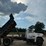 #2214-•-1981-chevy-dump-truck-image-6