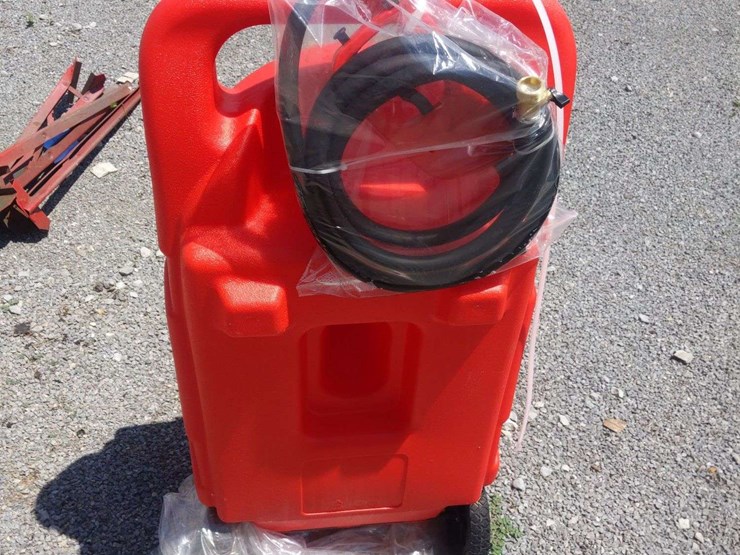 unused-25gal-fuel-transfer-tank-image-3