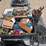 #3481-•-misc-lot-of-electrical-items-image-2