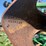 john-deere-985-image-13