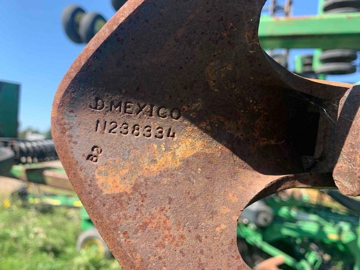 john-deere-985-image-13