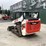 2022-bobcat-t64-image-2