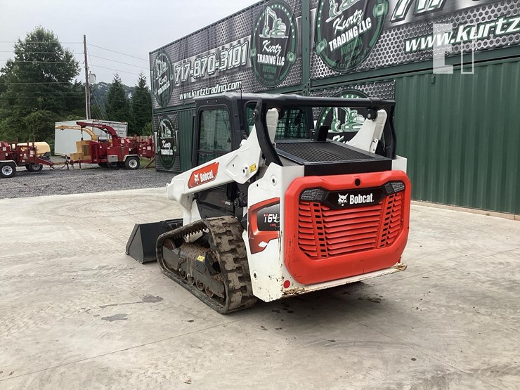 2022-bobcat-t64-image-2