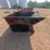 #5276-•-1.5-yard-skid-steer-trash-hopper-image-4