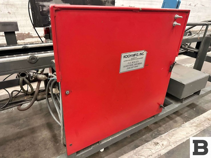 ..koch-manufacturing-scale---syracuse,-ut-image-12