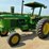 1963-john-deere-4010-image-1