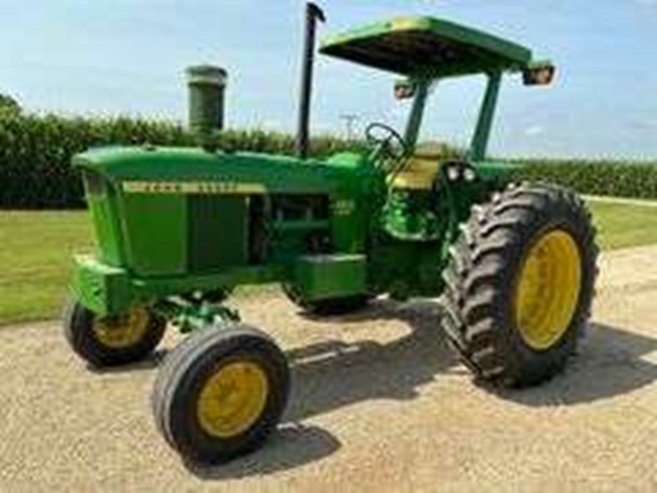 1963-john-deere-4010-image-1