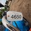 #4650-•-iret13-electric-tricycle-image-6