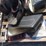 pallet-of-harley-davidson-parts-image-2