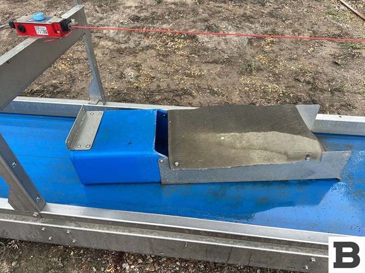 2023-wyma-jbl-conveyor---corinne,-ut-image-24